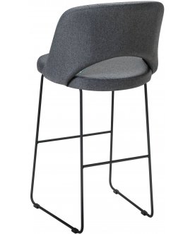 Барный стул Lars