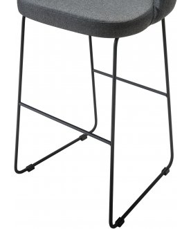 Барный стул Lars