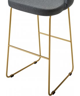 Барный стул Lars