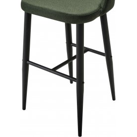 Барный стул Lars