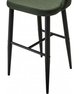 Барный стул Lars