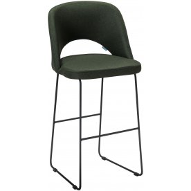 Барный стул Lars