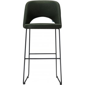 Барный стул Lars