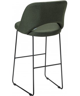 Барный стул Lars