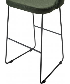 Барный стул Lars