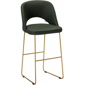 Барный стул Lars