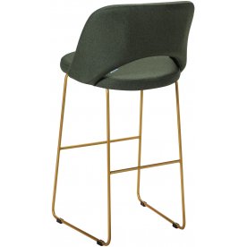 Барный стул Lars