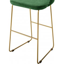 Барный стул Lars