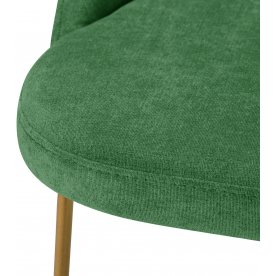 Барный стул Lars