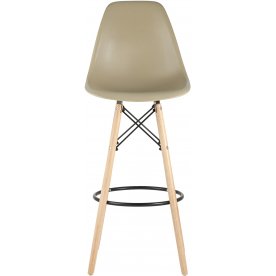 Барный стул Hames