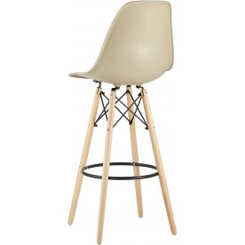 Барный стул Hames