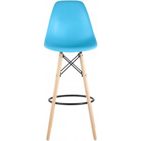 Барный стул Hames