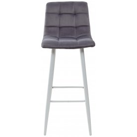 Барный стул Lecco UF910-05