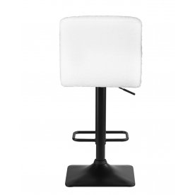 Барный стул Leo