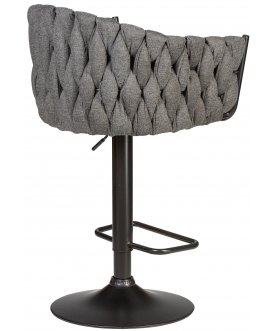 Барный стул 9690-LM Leon