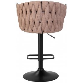 Барный стул Leon 9690-LM