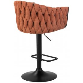 Барный стул 9690-LM Leon