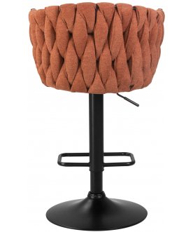 Барный стул 9690-LM Leon