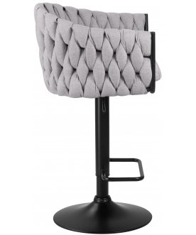 Барный стул 9690-LM Leon