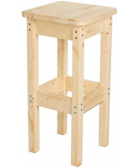 Барный стул Лиам