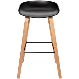 Барный стул Вирта