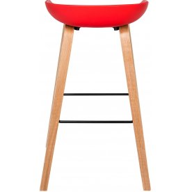 Барный стул Вирта