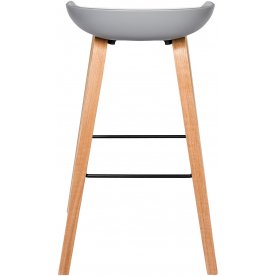 Барный стул Вирта