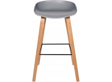 Барный стул Вирта