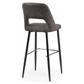 Барный стул Lido