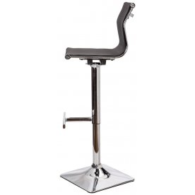 Барный стул Lima