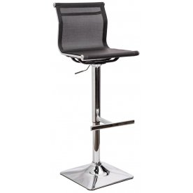 Барный стул Lima