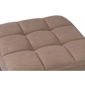 Барный стул Лофт