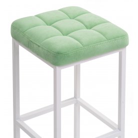 Барный стул Лофт