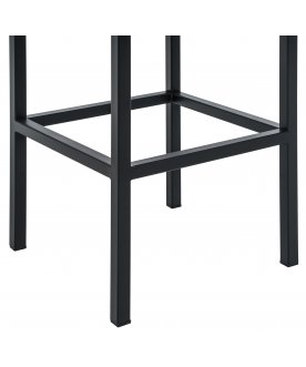 Барный стул Лофт