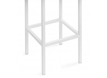 Барный стул Лофт