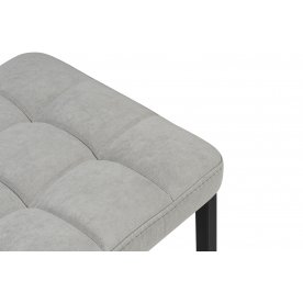 Полубарный стул Лофт