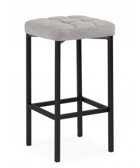 Барный стул Лофт