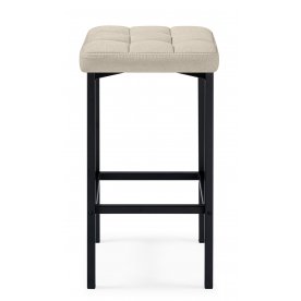 Барный стул Лофт