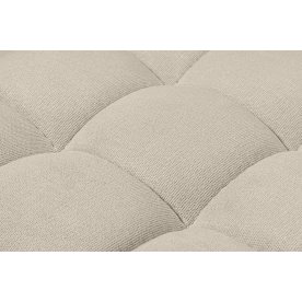 Барный стул Лофт