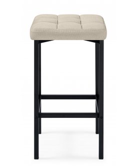 Барный стул Лофт