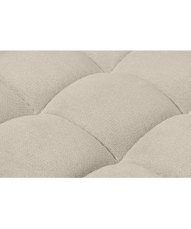 Барный стул Лофт