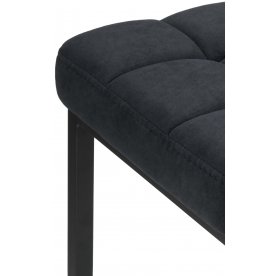 Барный стул Лофт