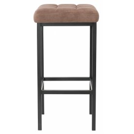 Барный стул Лофт