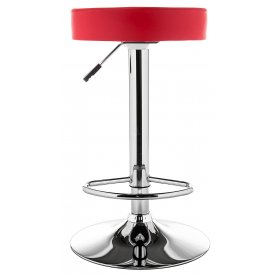 Барный стул Logo