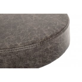 Барный стул Logo