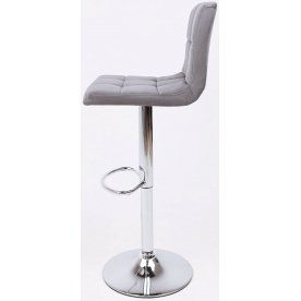 Барный стул Logos