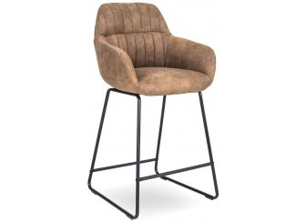 Барный стул D16