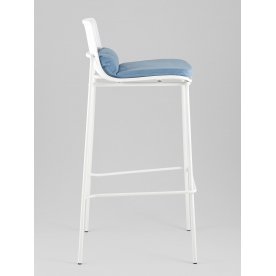 Барный стул Лорвин