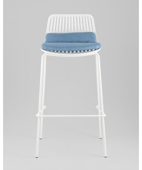 Барный стул Louran