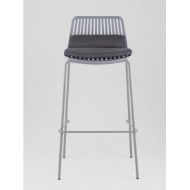 Барный стул Лорвин